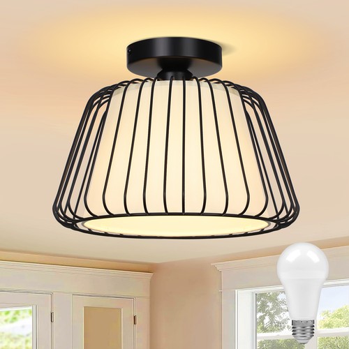 Dimmbar e27 led - e27,