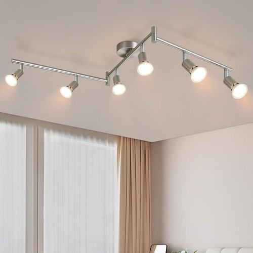 Deckenleuchte led - deckenleuchte,
